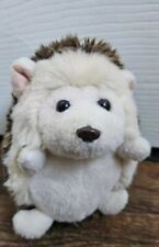 Hedgehog 15cm baby for sale  Shipping to Ireland