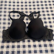 women s bras 38 dd for sale  Middleburg