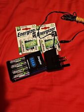 Energizer hour aaa for sale  WOKING