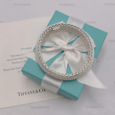 Tiffany co. somerset for sale  Palo Alto