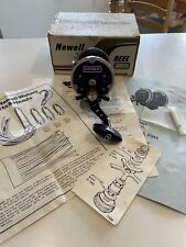Newell p338f. nos for sale  Beaverton