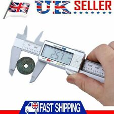 Digital caliper electronic for sale  UK
