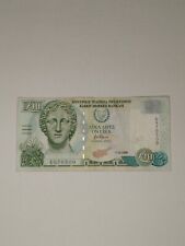 Pounds 1998 zypern gebraucht kaufen  Kirchheim