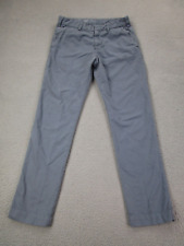 Sku pants mens for sale  Burbank