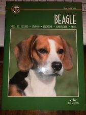 Beagle scelta del usato  Italia