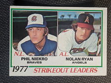 1978 topps set for sale  Falconer