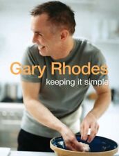 Keeping simple gary for sale  UK