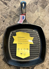 pan grill large for sale  Riverside