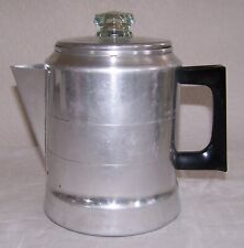 Comet aluminum cup for sale  Albuquerque