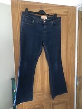true 2 u jeans for sale  BRISTOL