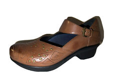 Abeo shoes womens for sale  Bryans Road