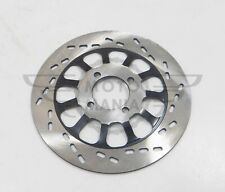 Brake disc rotor for sale  INVERURIE
