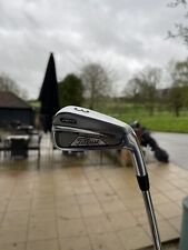 Titleist ap2 iron for sale  MALDON