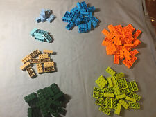 Lego 125 brick for sale  Arlington