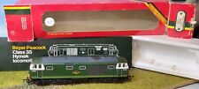 Hornby railways beyer for sale  SHERINGHAM