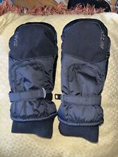 Preowned mittens gordini for sale  Roebling