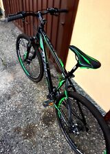 Mtb 27.5 atala usato  Saltrio