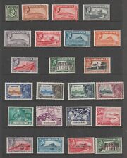 gibraltar stamps for sale  BRIGHTON