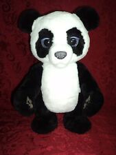 Fur real panda for sale  Nashua