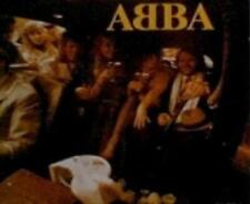 Abba value guaranteed for sale  STOCKPORT