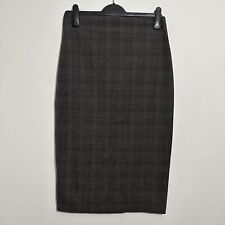 Zara ladies skirt for sale  UK