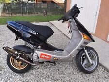 Aprilia replica usato  Motta Di Livenza