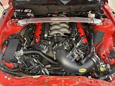 Ford mustang engine for sale  Cochranton