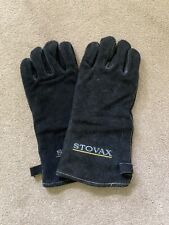 Stovax heat resistant for sale  LIVERPOOL