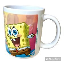 Nickelodeon spongebob squarepa for sale  HARLOW