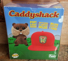 Funko pop caddyshack for sale  Scottsdale