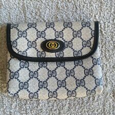 Pochette gucci vintage usato  Milano