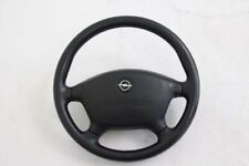 Steering wheel opel d'occasion  Expédié en Belgium