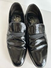 Florsheim imperial patent for sale  Antelope