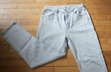 Pull bear jeans d'occasion  Paris XX