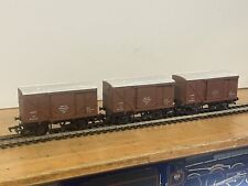 mainline wagons for sale  MARCH