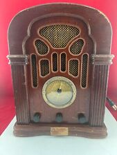 Thomas radio collectors for sale  Sacramento