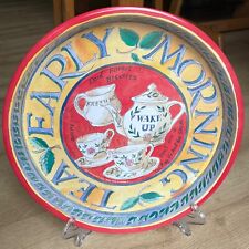 Emma bridgewater matthew for sale  PETERSFIELD