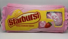 Starburst pink strawberry for sale  New Lenox