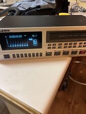 Alesis adat type for sale  Shipping to Ireland