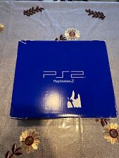 Play station ps2 usato  Forio