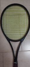 Racchetta tennis racket usato  Monterotondo