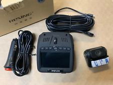 Rexing dash camera for sale  Damascus
