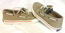 Sperry beige top for sale  Bowling Green
