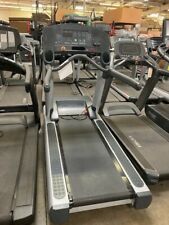 Life fitness clst for sale  Gardena