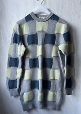 Pull homme marni d'occasion  France