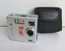 Polaroid pdc 3070 for sale  SHOREHAM-BY-SEA