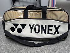 Yonex limited edition for sale  MALVERN
