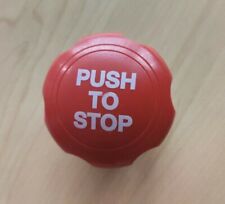 Replacement push stop for sale  Louisville