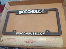 Wood house com for sale  Otisville