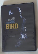 Dvd bird film d'occasion  La Seyne-sur-Mer